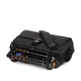 TNK116758-LANG1-1908bf5f-89cd-4799-a5de-d85b99c17936