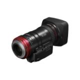 CANCNE70200T44-LANG1-1916db81-9c32-4929-ad95-fc245df98ae7