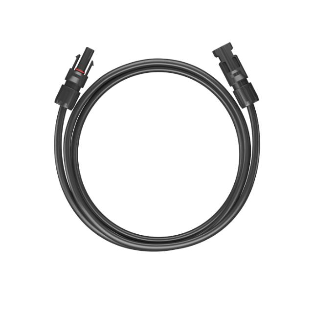 DJI Power Solar Panel MC4 Extension Cable