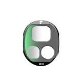 POLAR133305-LANG1-191d1daf-d9dc-4524-8b1f-293ea7efe44a