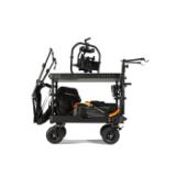 INOV-VE-0036-LANG1-191daf53-cb71-45a4-b12f-fc0476afd125