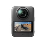 DJI489928-LANG1-192716ab-8ee4-4bcf-bd75-fbbda4ef728d