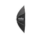 GODOXEF150-LANG1-1929c78b-2bc9-4570-a716-fedd9b5e1214
