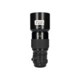 BRU13643-LANG1-192b41fc-f6ae-4263-93aa-a153d607974b
