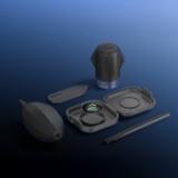 INSTA472111-LANG1-192d7819-b384-415a-9753-2110dc6935fc