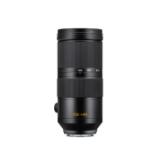 LEI11191-LANG1-19344fd8-b198-4cca-951d-5fe0edf52659