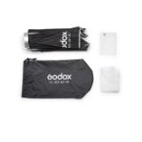 GODOXULB3045-LANG1-19381a0d-d05f-4e10-9591-3cfca0fef02c