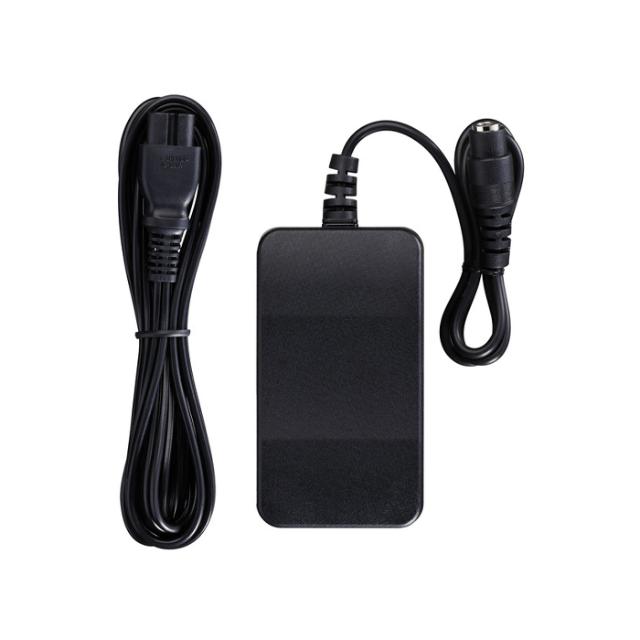 CANON AC-E6N AC ADAPTER //