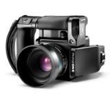 PHA73139-LANG1-193dc683-2933-4864-aff5-0403fa7cd2ac