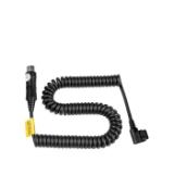 GODOXD39660-LANG1-194657d4-5b86-43e9-aa12-9c21b79ba14b