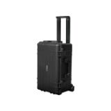 NAN124799-LANG1-1946a8d2-769c-4e16-8826-289333897050