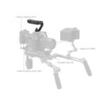 SR133694-LANG1-194c1db3-d5c9-44b0-93a1-597876ef14fc