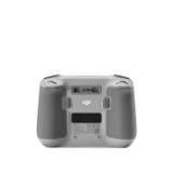 DJI489204-LANG1-194c2a0a-161e-4912-8ef4-8b80401da34d