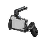 SR134691-LANG1-194eff42-84de-42c2-b0d7-9587cca12d06