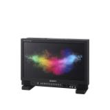 SONPVM-X1800-LANG1-195c12c6-23db-4532-ab7c-b750cdc1299b