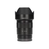 USED240P1-LANG1-196c48c9-d270-4c35-986a-1801bb80c816