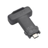 DJI483752-LANG1-196c5112-4c8e-40bc-b299-0d94009005df