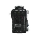 710-0404-LANG1-197a1cc4-fd67-47ce-8353-309337d09ff6