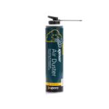 KEN0004-LANG1-1986c7fb-6176-4e49-bdf2-424084685a15