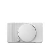 SIGC47900-LANG1-19876021-0f92-4ac5-87f2-ec5d96174785