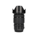 BRU13933-LANG1-198df71d-ee78-4924-9e60-e6523802f50a