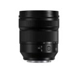 PAN133302-LANG1-199352e9-d8d6-445c-9406-de99b42b5dc1