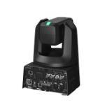 CANCRN700BK-LANG1-19940e56-d457-4218-b7e0-826acc7c02e7