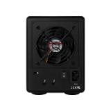 OWC124593-LANG1-19981590-016d-4951-96ad-46272efcbeb1