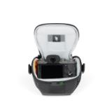 LOW711196-LANG1-199bd7ae-fcc7-49f2-9255-2aef156bad11