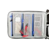 TNK116752-LANG1-199c2e21-3edb-445d-9de4-4bd06a64a6ab