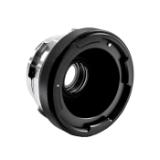 ALC16XLPL-LANG1-199da773-0f64-4a8c-bbd0-c0a275422e08