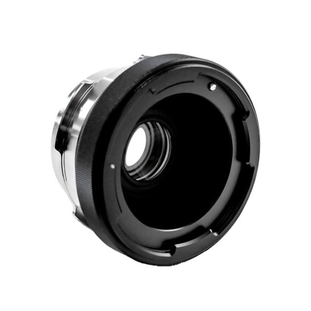 ATLAS 1,6X LF EXTENDER PL TO LPL