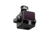 DJI489737-LANG1-19a6a0a1-bf1f-4a64-b51f-27a2a5eaff4a