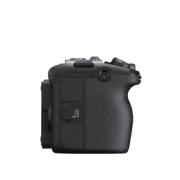 RENTAL76414-LANG1-19a9456b-ec41-4b7a-b825-36fd2fa9f634