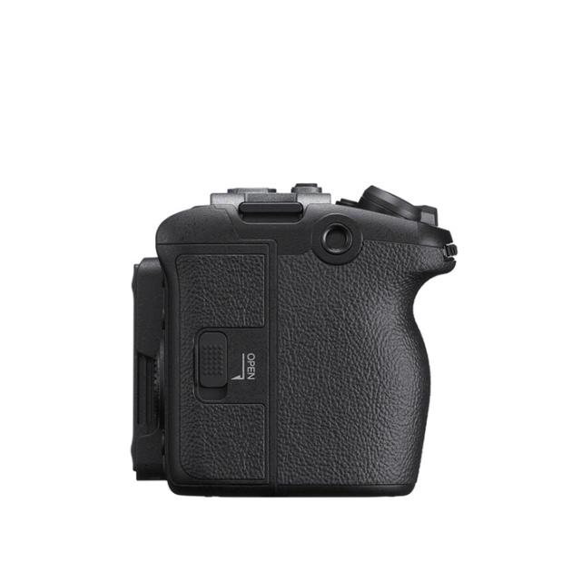 SONY FX30 BODY CINEMA LINE  SUPER 35 CAMERA