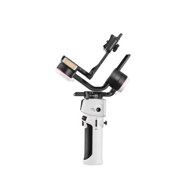 ZHIYUN CRANE M3S COMBO GIMBAL