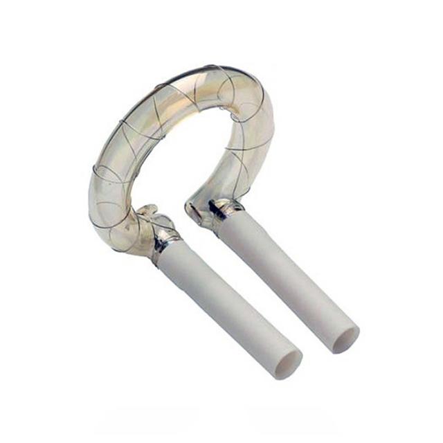 ELINCHROM FLASH TUBE 750 MICRO/STYLE-RX 1200 PL