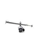 KUPO119438-LANG1-19b39f1c-d91f-42f8-8232-4406b0fbaa44