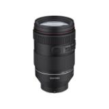 SAM123611-LANG1-19b5b9eb-6b08-44e0-819f-015404cb8f39