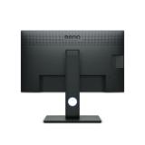 BENQ009-LANG1-19baea62-5013-4349-b88e-e9f4b5b11e62