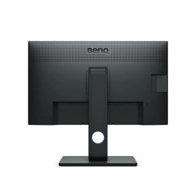 BenQ SW321C 32