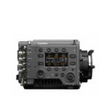 VENICE2-6K-LANG1-19beae89-5544-4062-bd71-8e4ec1d46d33