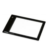 KAI2453-LANG1-19c0cd72-6f8d-4a3b-9674-e6a095fc309a