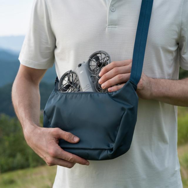 DJI Neo 2  (Drone Only)