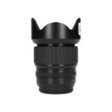 BRU13900-LANG1-19c643ce-6b04-44b9-9f78-89f4b198ddbe