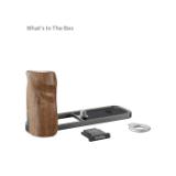 SR133475-LANG1-19ca930a-ec21-4639-b37e-2c95efe4985a