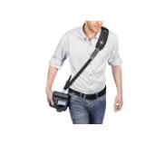 SUN-SSN-RB-ONE-LANG1-19cd6bc4-59cc-482c-96a2-bbb4fc512c69