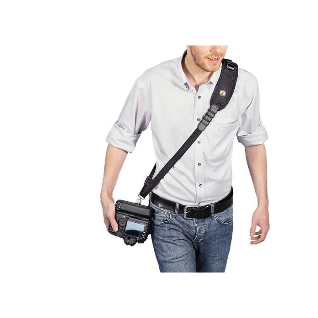 SUN-SNIPER* ROTABALL THE ONE SSN-RB-ONE