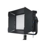 NAN114842-LANG1-19cd77ec-71ad-4545-a22a-9cff256f3ed1