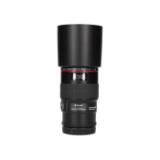 USED729P1-LANG1-19cfb5fd-c2ec-473f-8ccb-32f28a1a8e6d